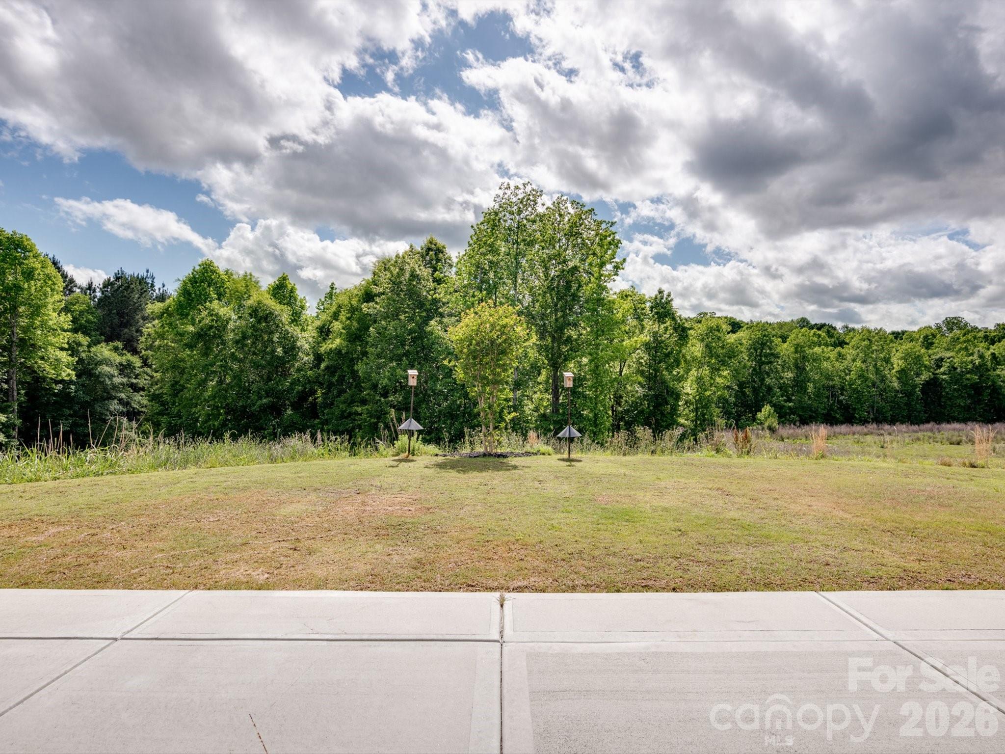 1174 Narrowmouth Court — Lancaster