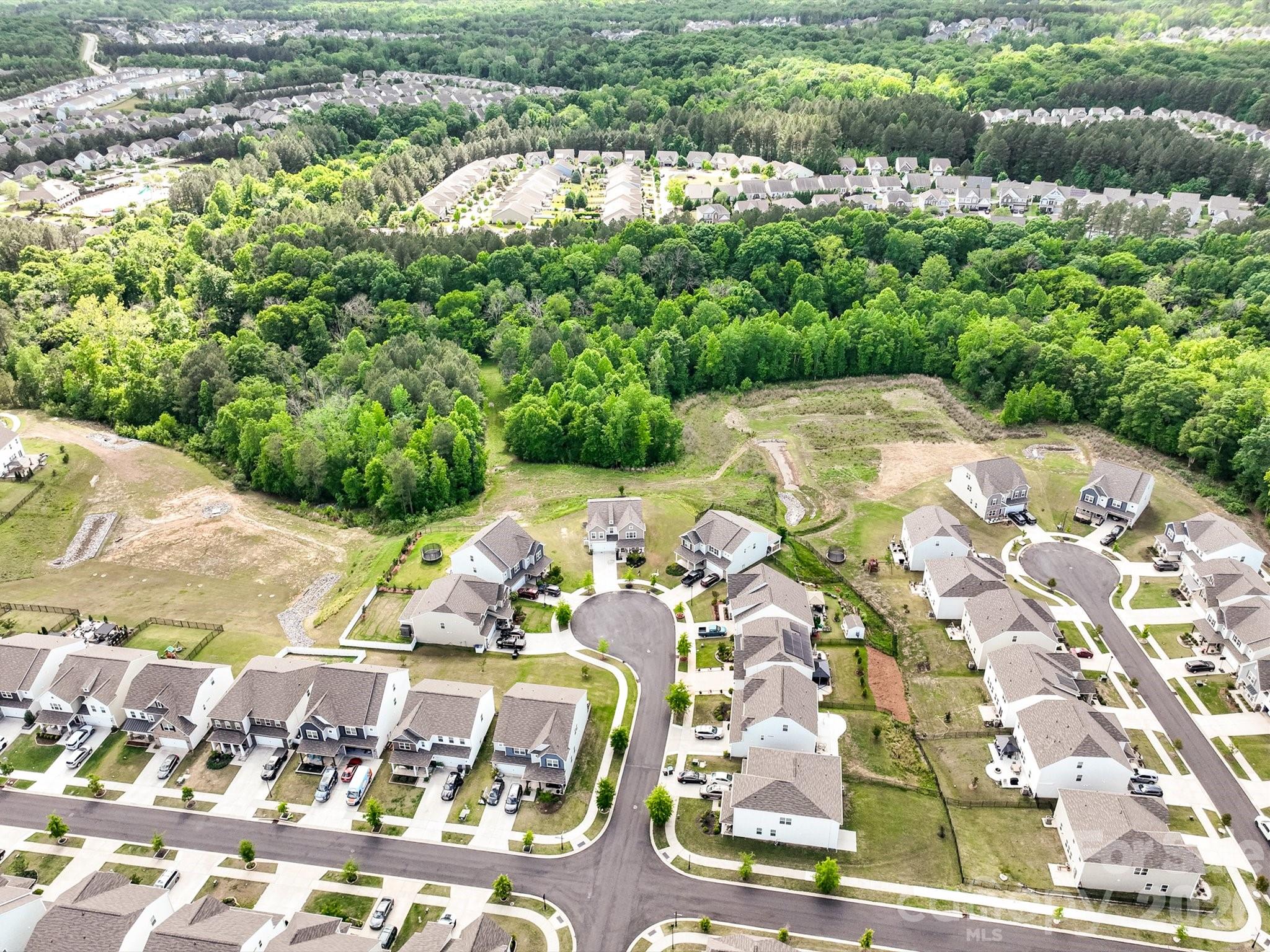 1174 Narrowmouth Court — Lancaster