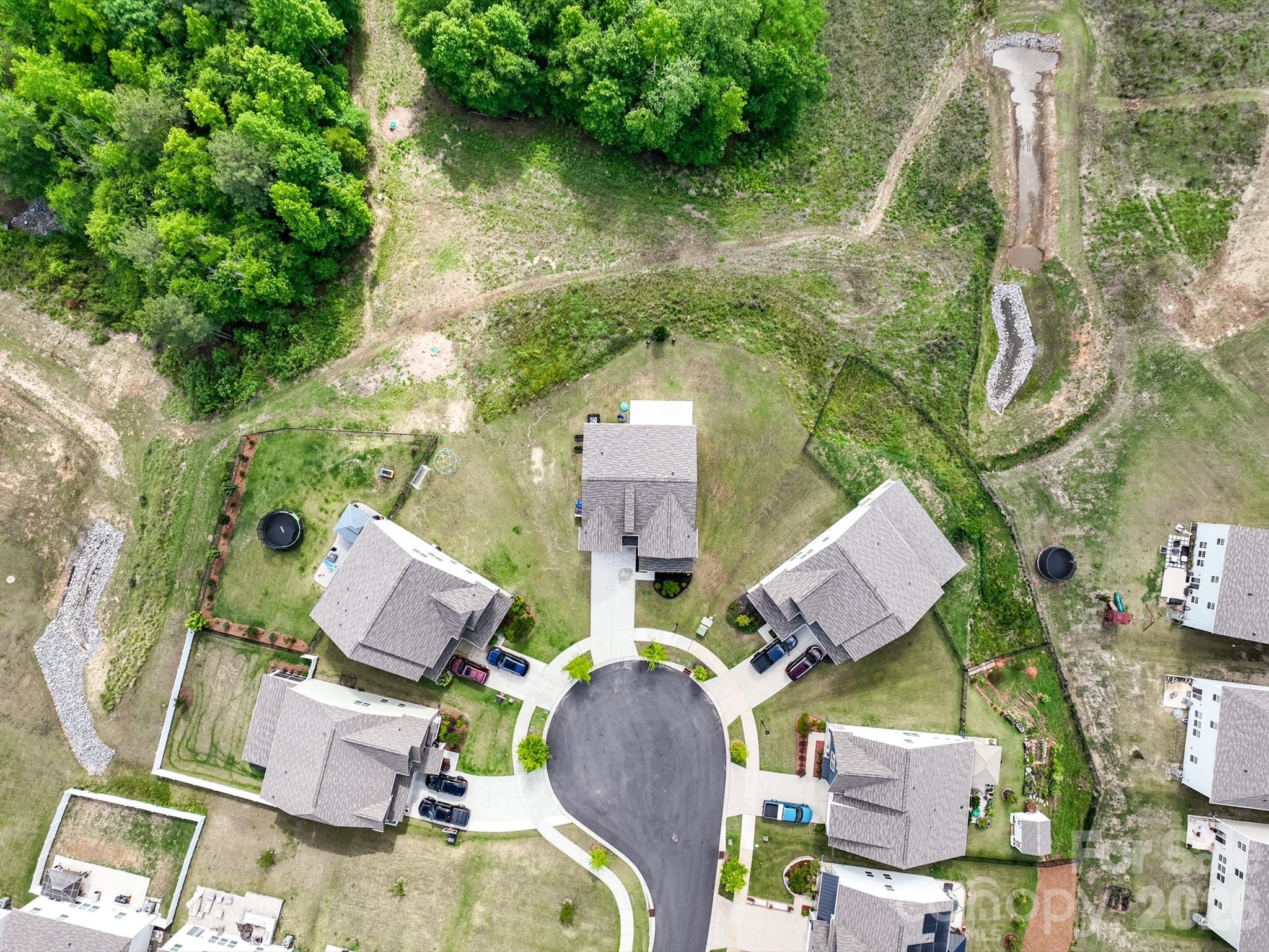 1174 Narrowmouth Court — Lancaster