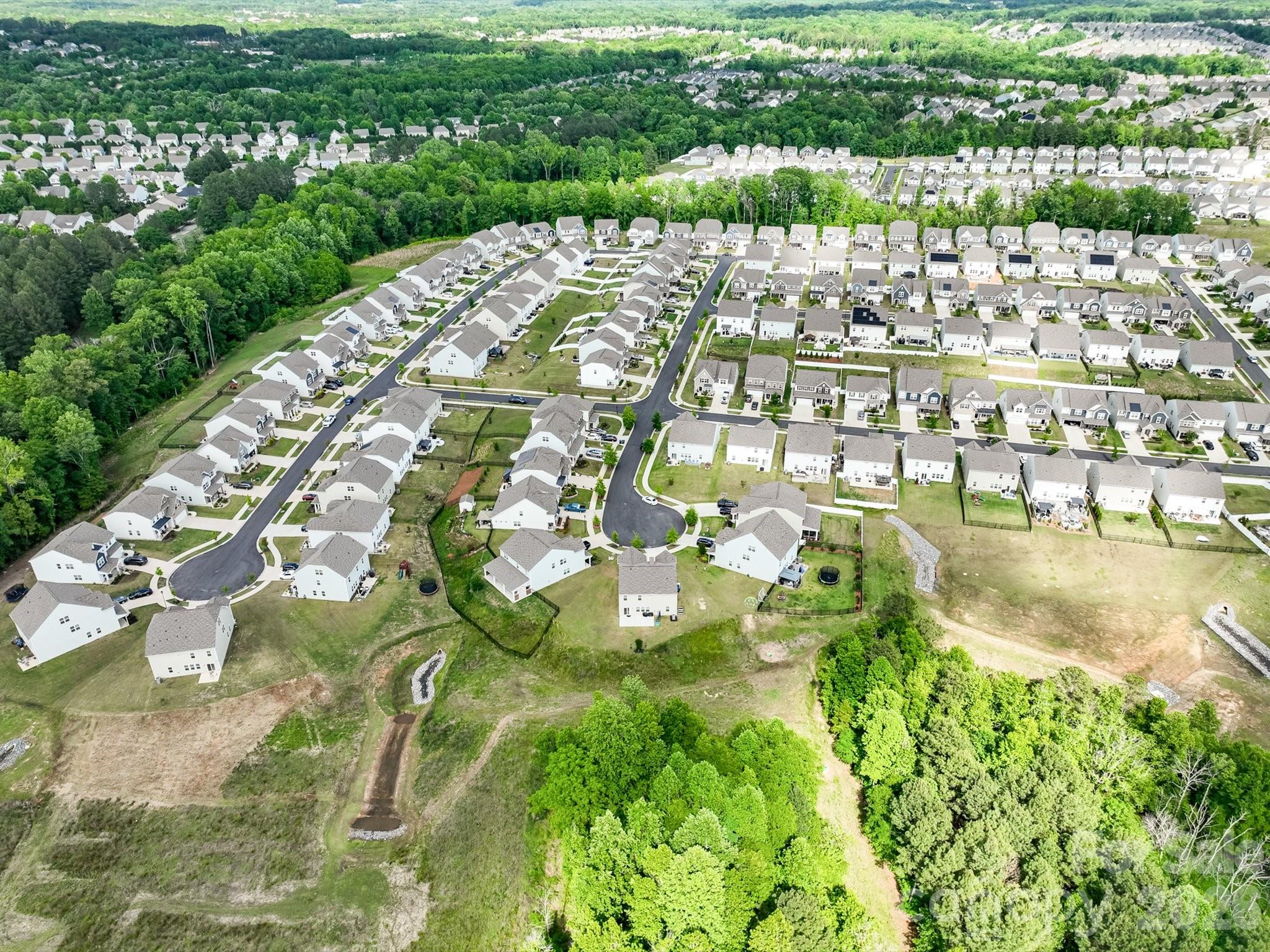 1174 Narrowmouth Court — Lancaster