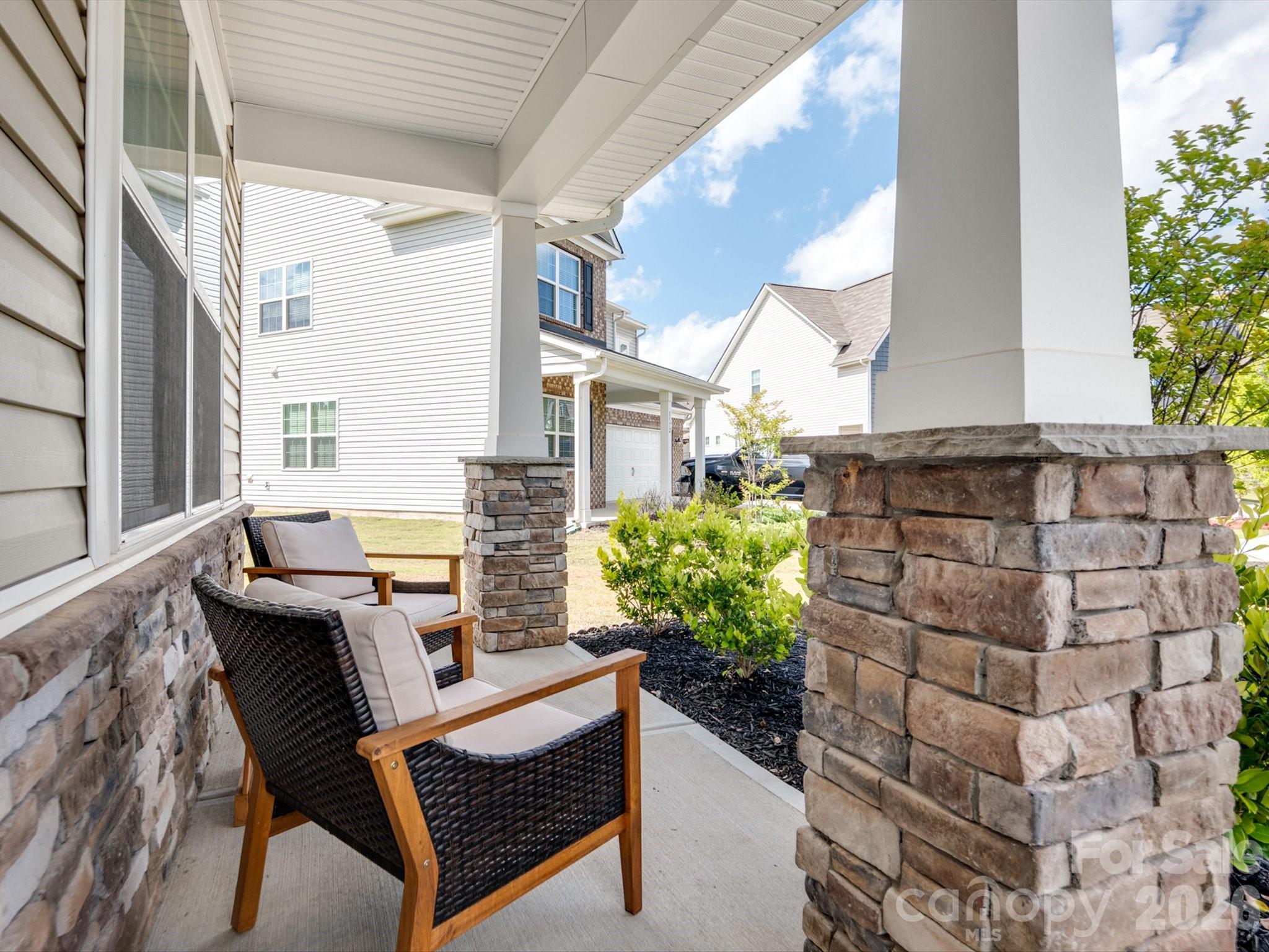1174 Narrowmouth Court — Lancaster