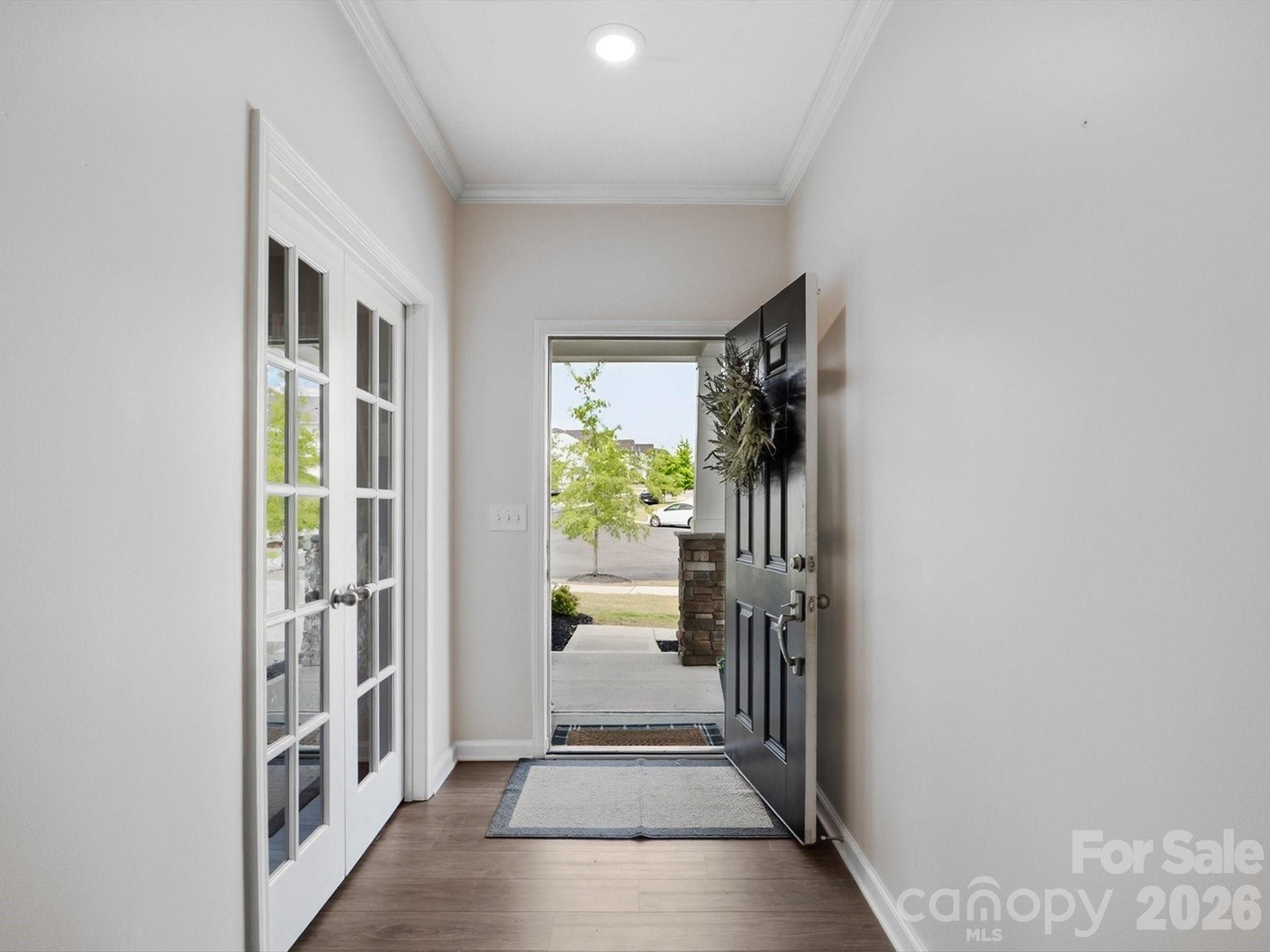 1174 Narrowmouth Court — Lancaster