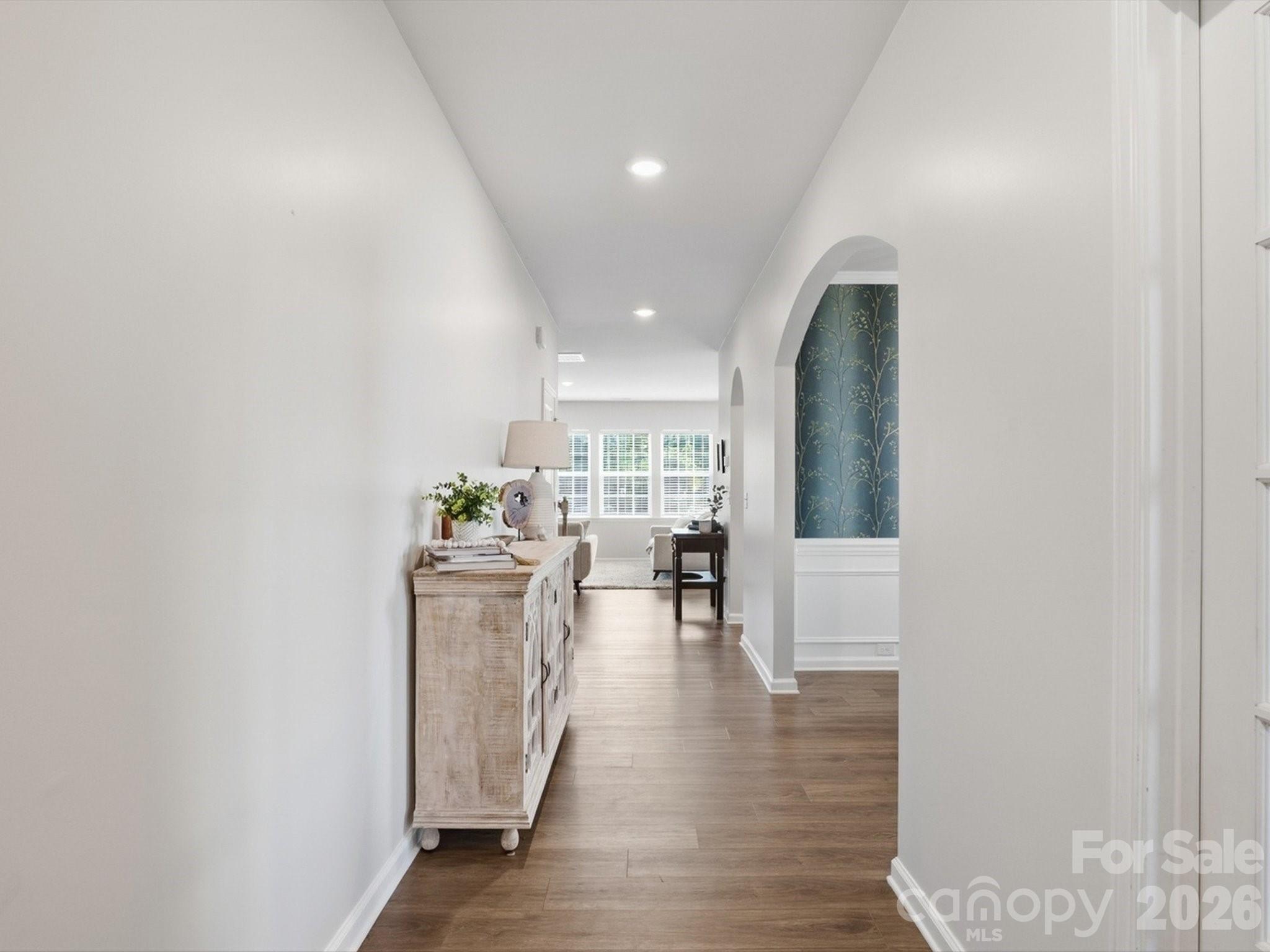 1174 Narrowmouth Court — Lancaster