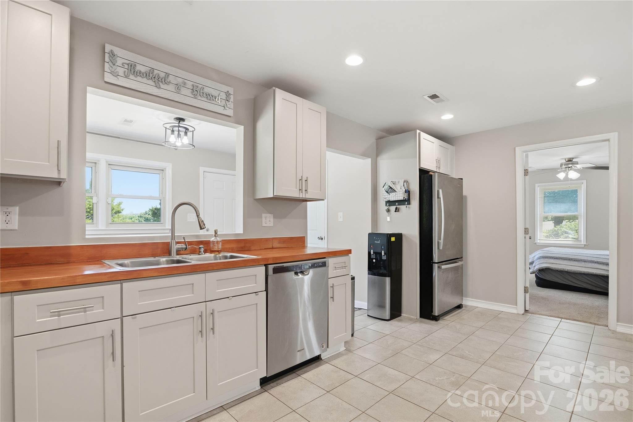 1333 Eufola Road — Statesville