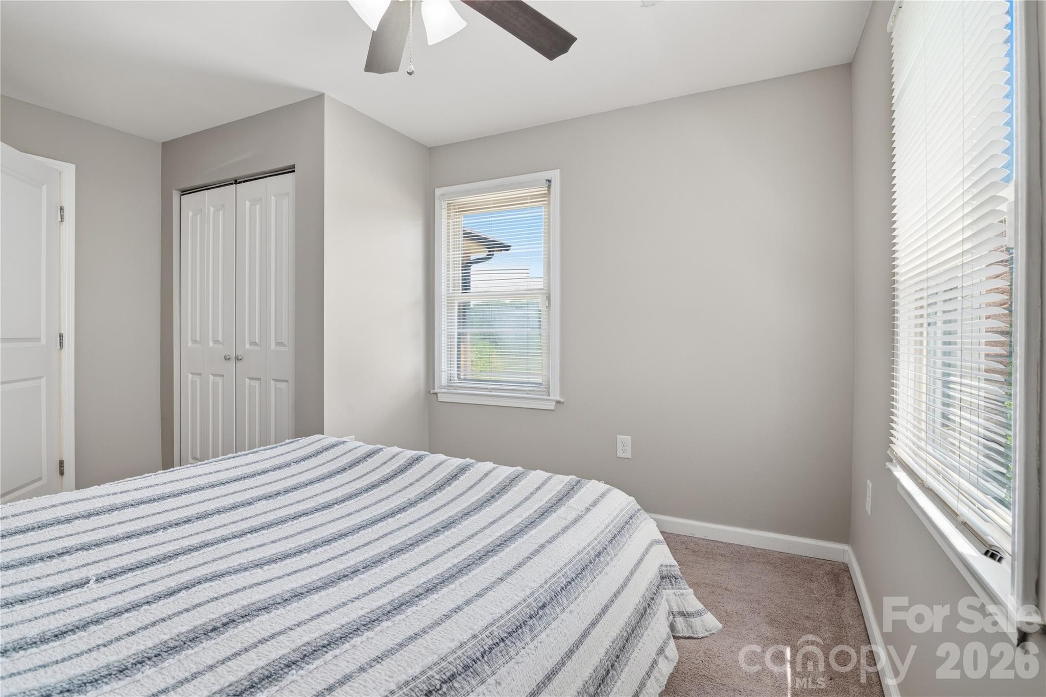 1333 Eufola Road — Statesville