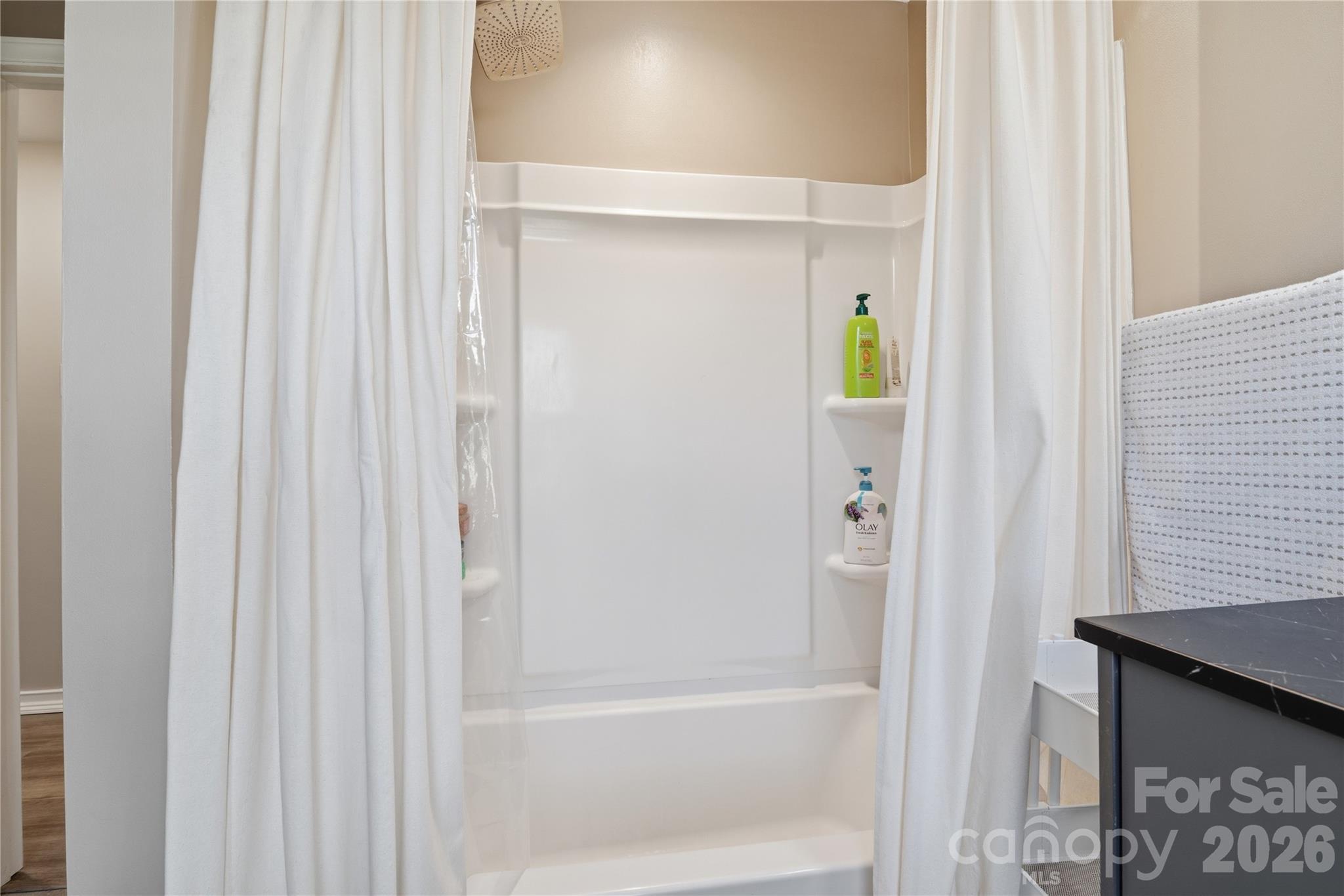 1333 Eufola Road — Statesville