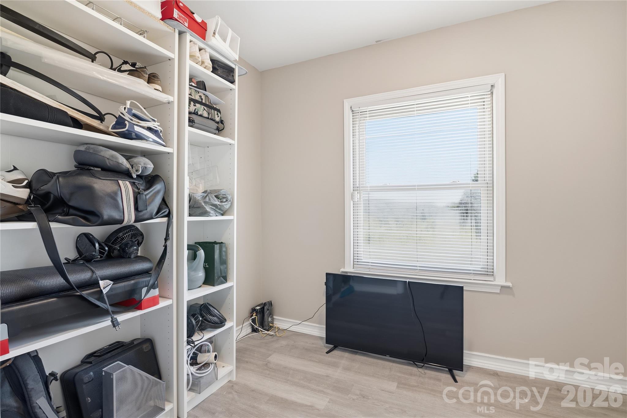1333 Eufola Road — Statesville