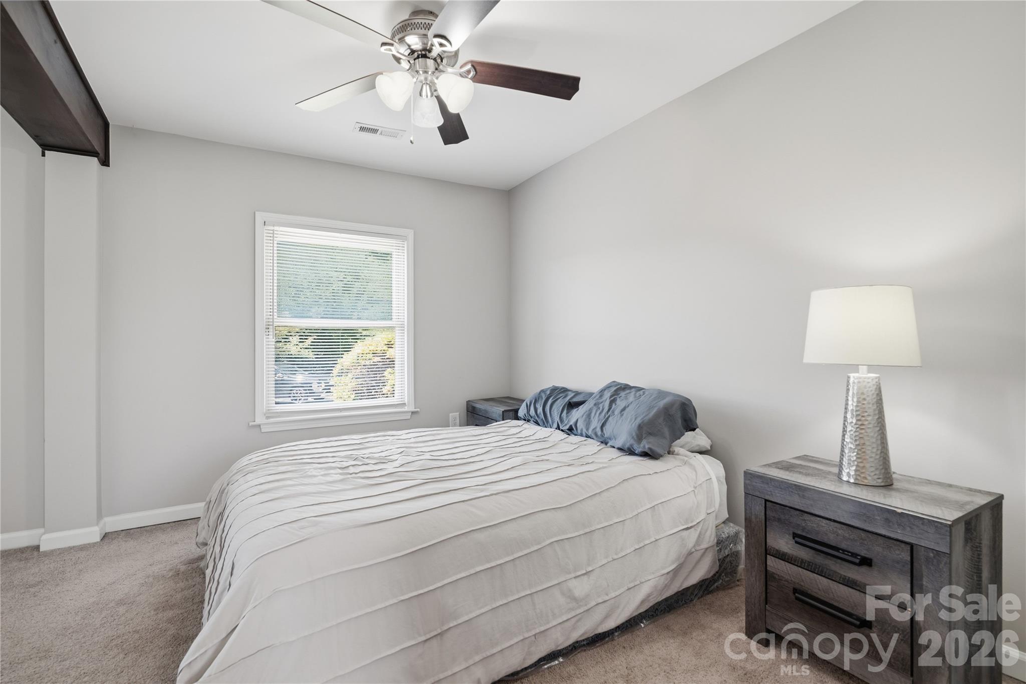 1333 Eufola Road — Statesville