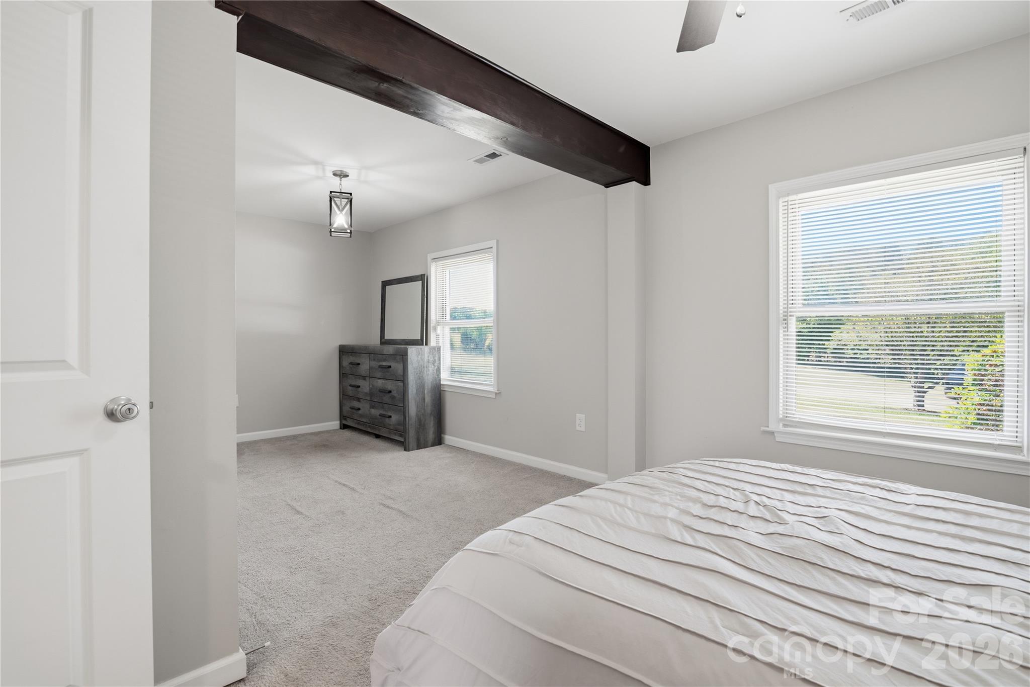 1333 Eufola Road — Statesville