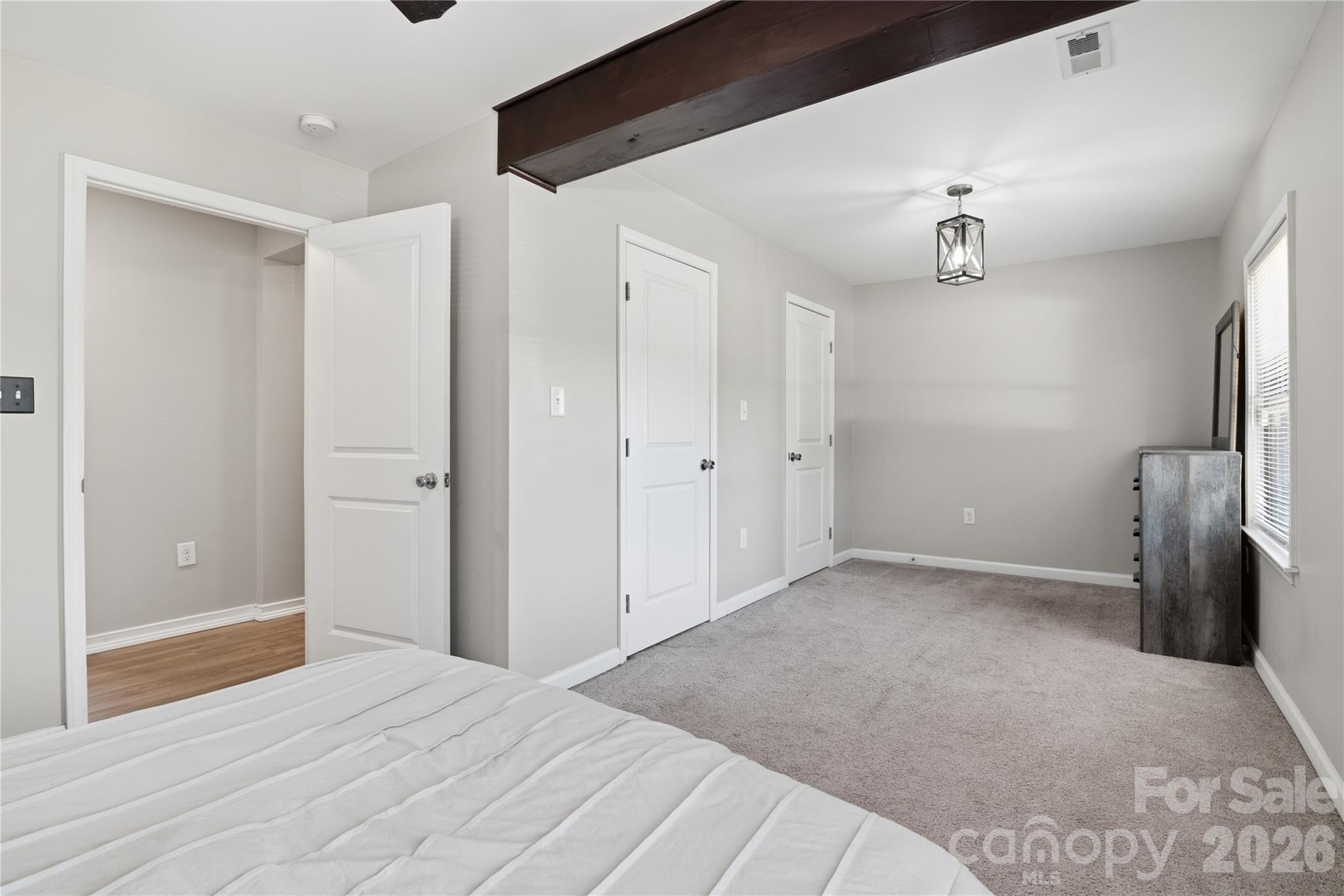 1333 Eufola Road — Statesville