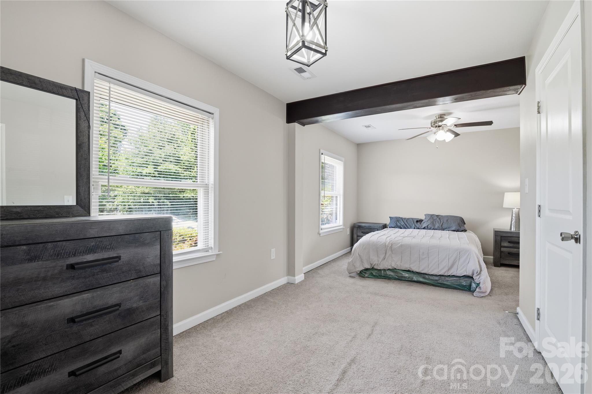 1333 Eufola Road — Statesville