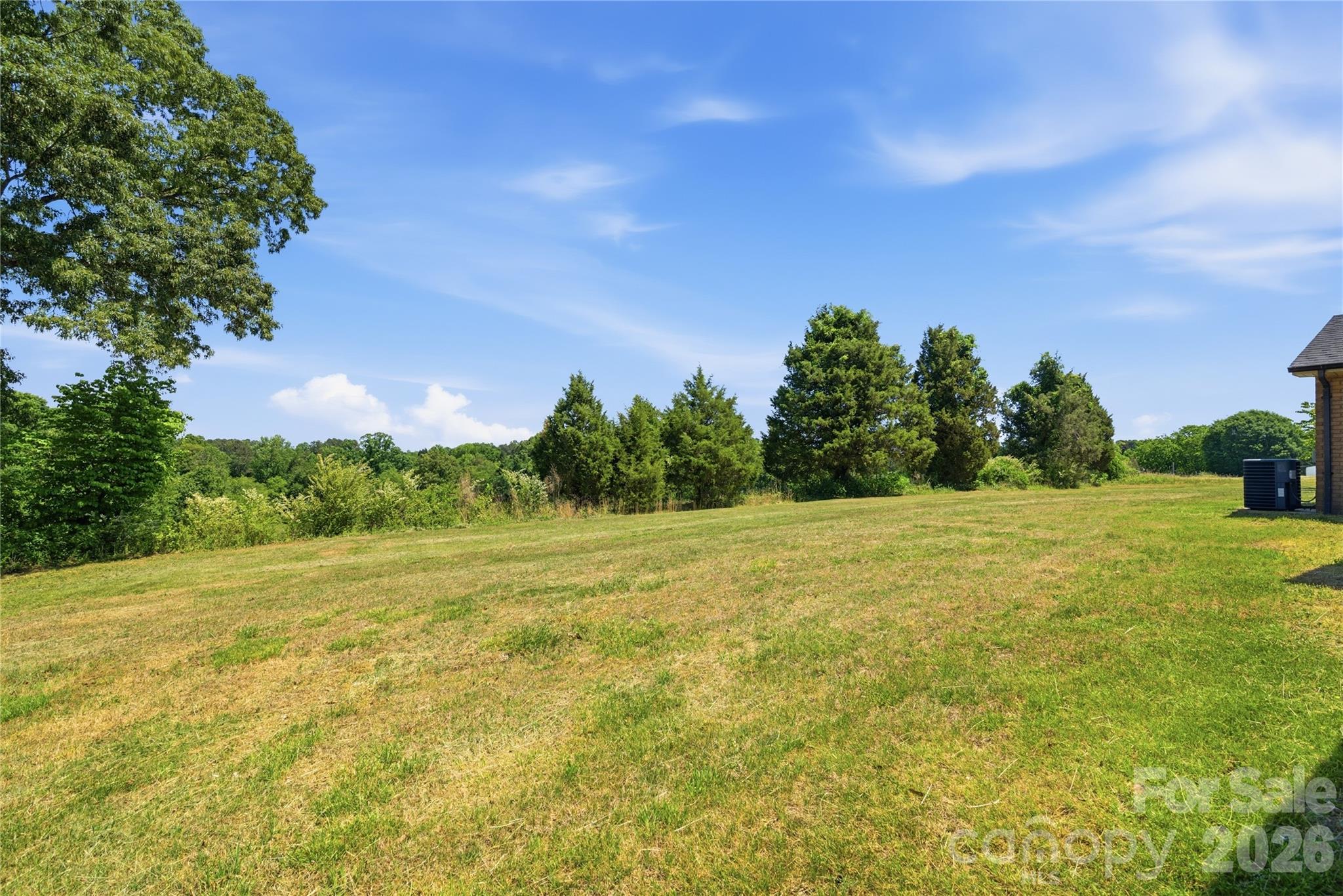1333 Eufola Road — Statesville