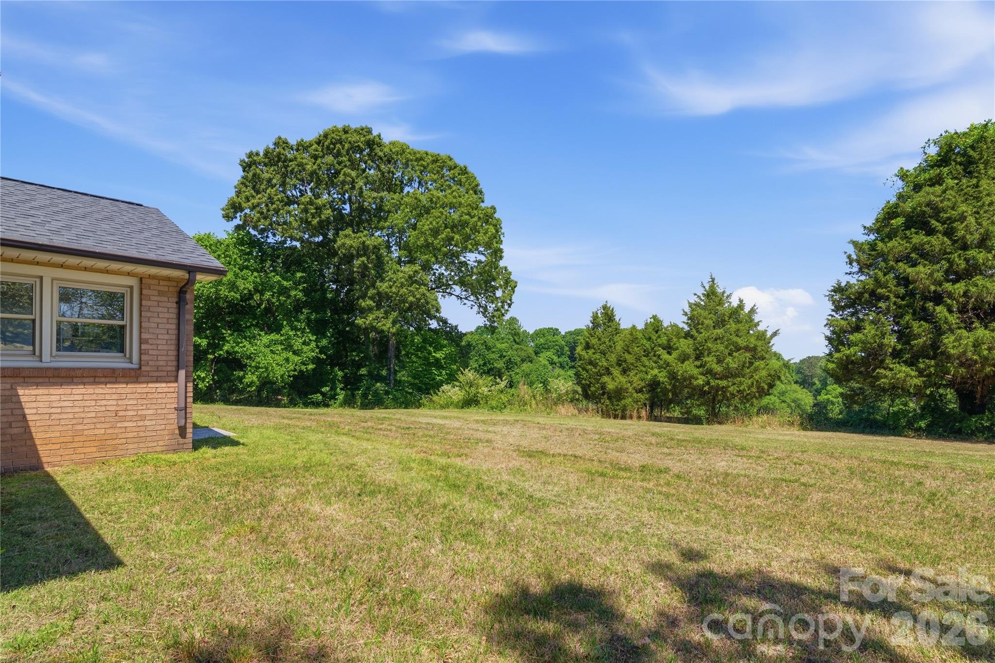 1333 Eufola Road — Statesville