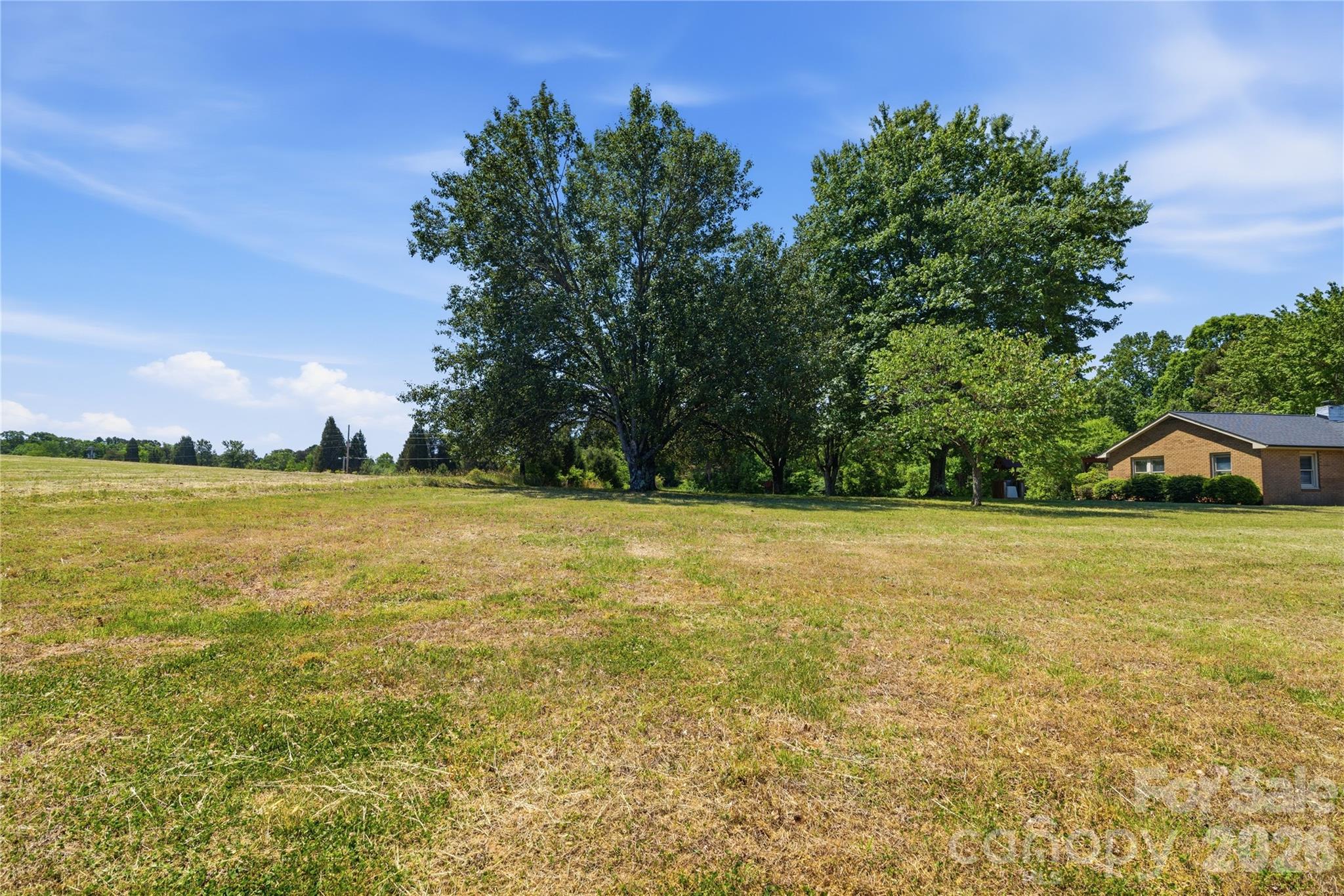 1333 Eufola Road — Statesville