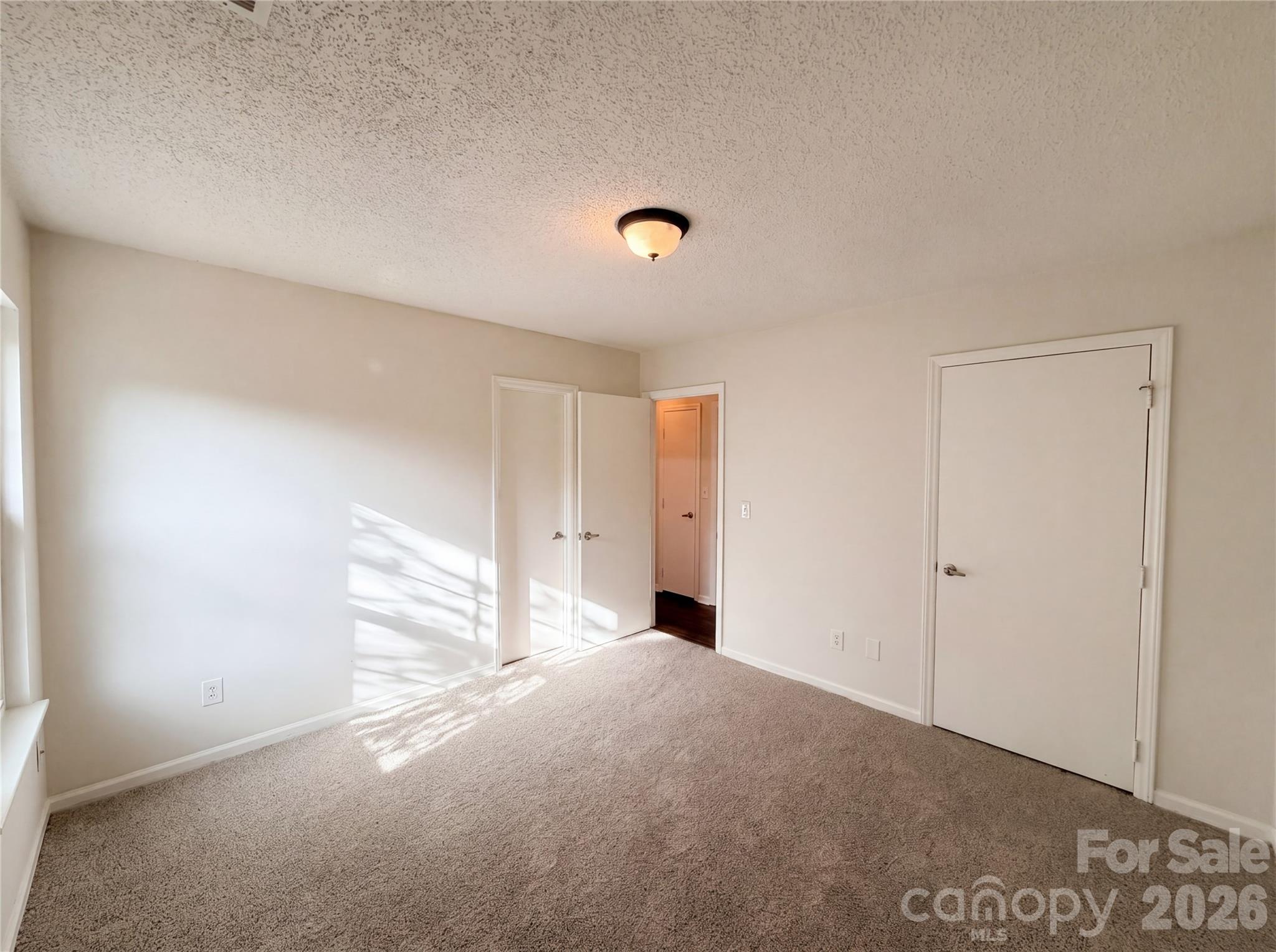 3215 Braewick Place — Charlotte