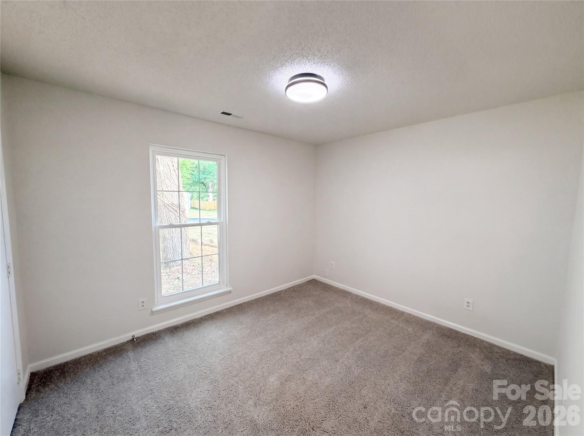 3215 Braewick Place — Charlotte