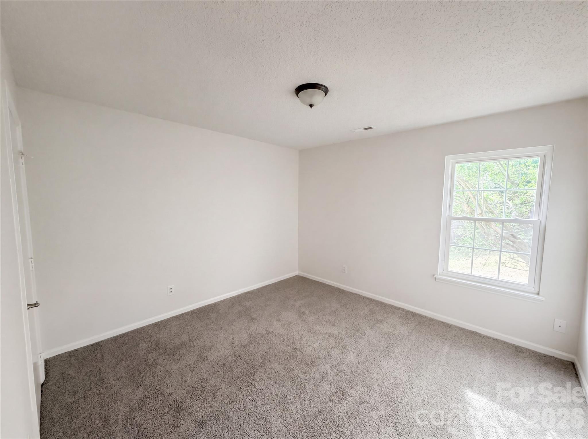 3215 Braewick Place — Charlotte