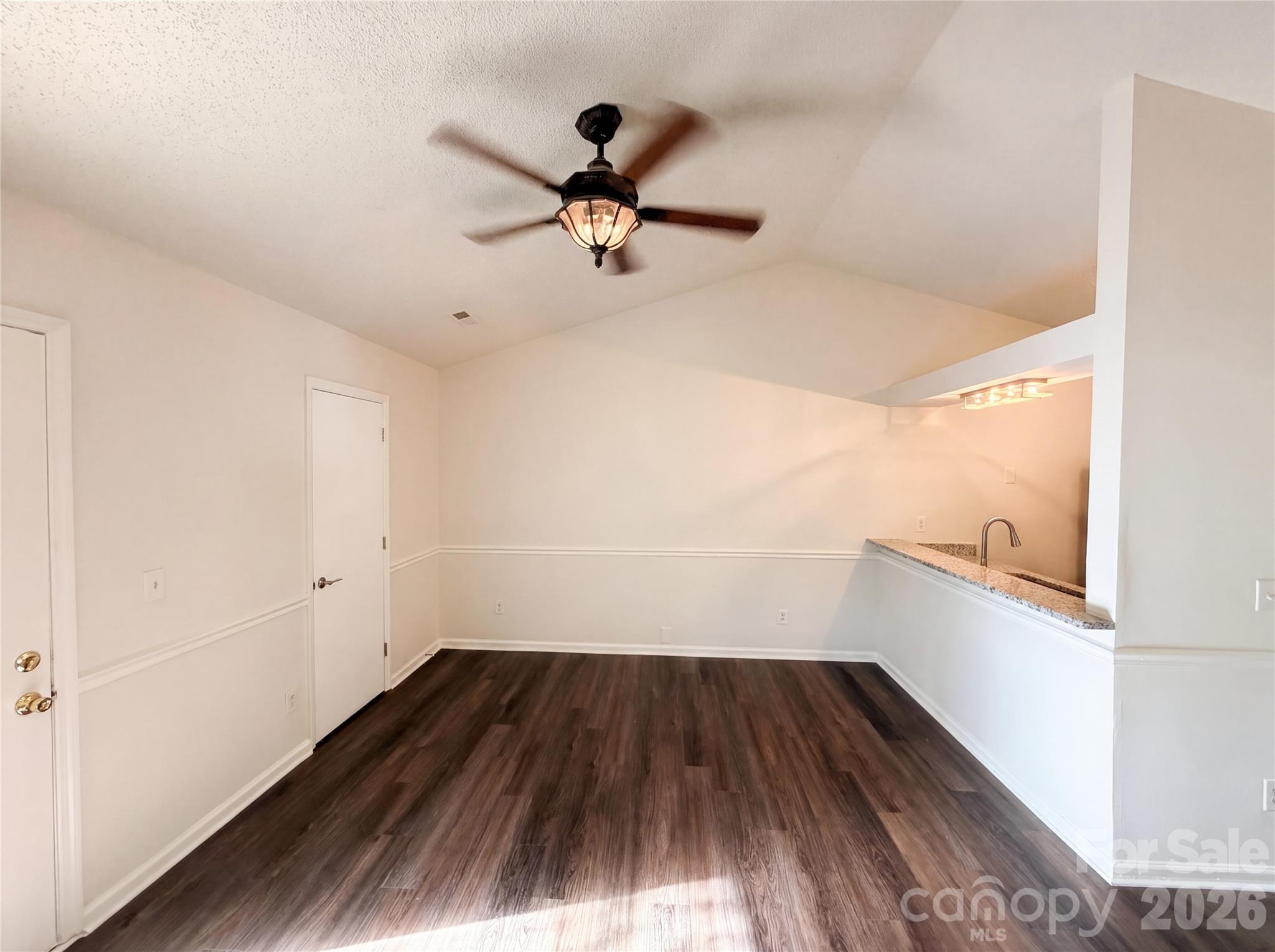 3215 Braewick Place — Charlotte