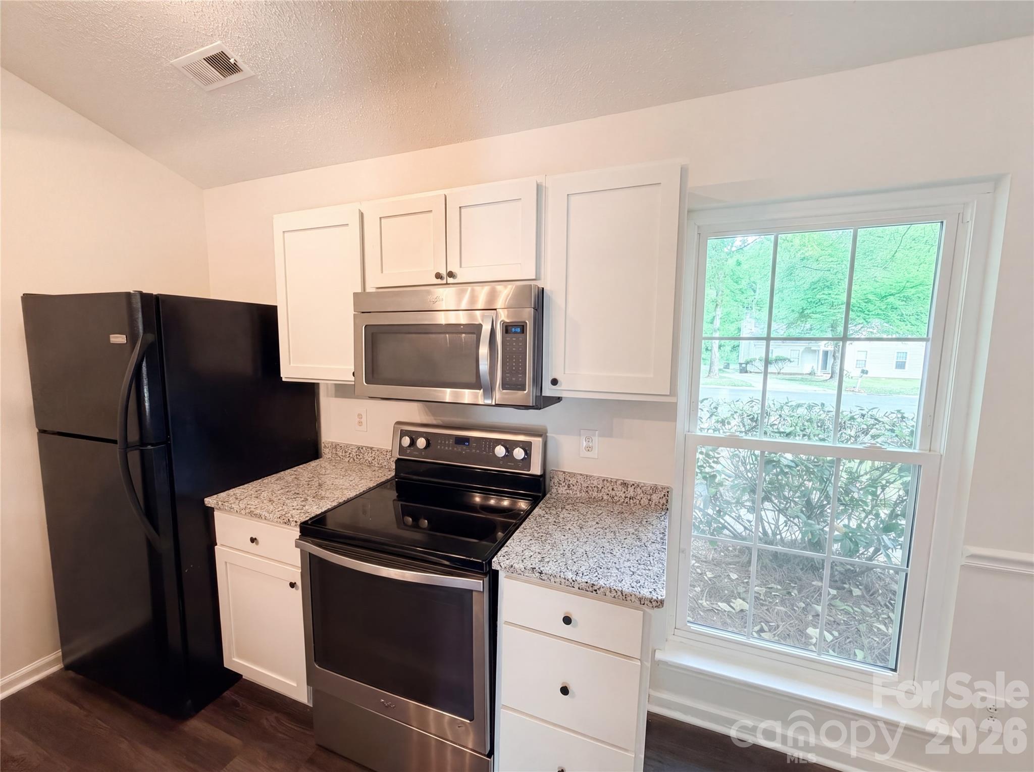 3215 Braewick Place — Charlotte