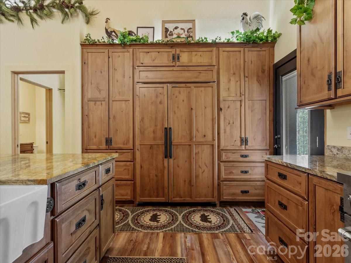 183 Mayfly Court — Spruce Pine
