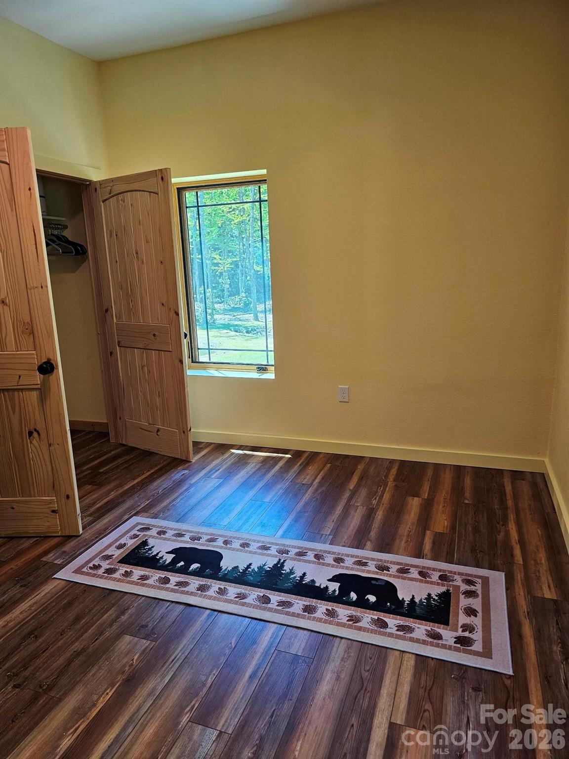 183 Mayfly Court — Spruce Pine