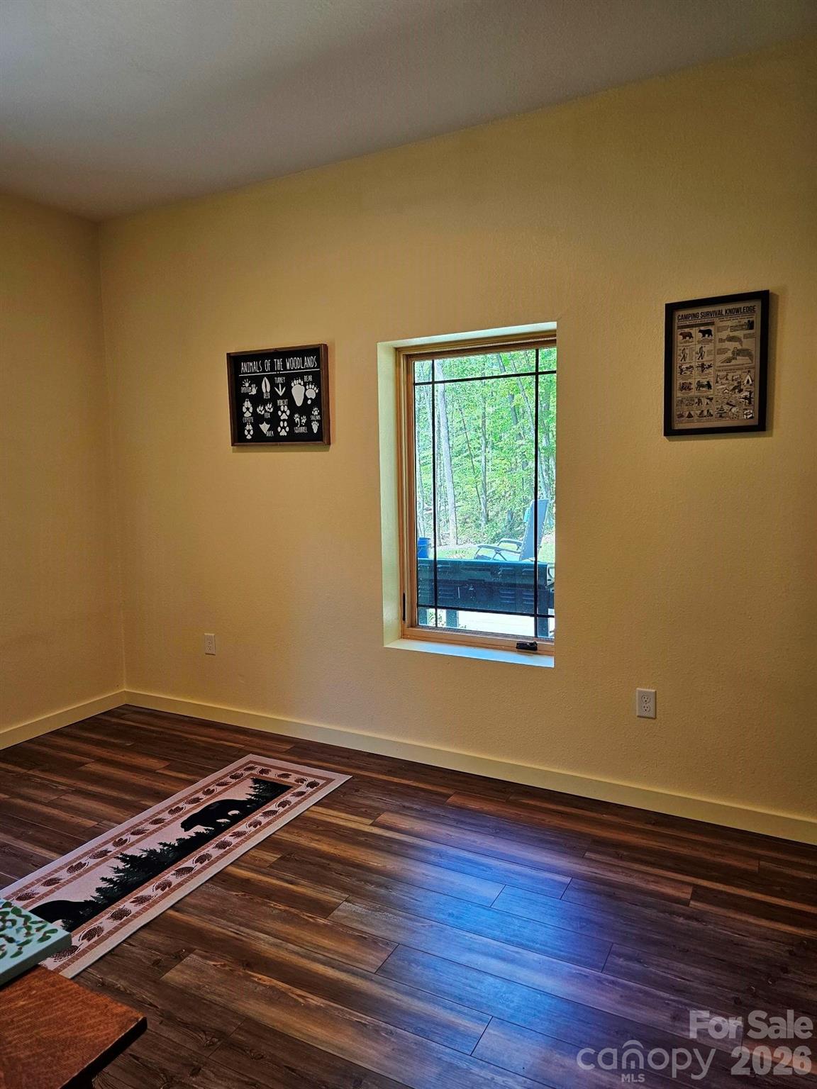 183 Mayfly Court — Spruce Pine