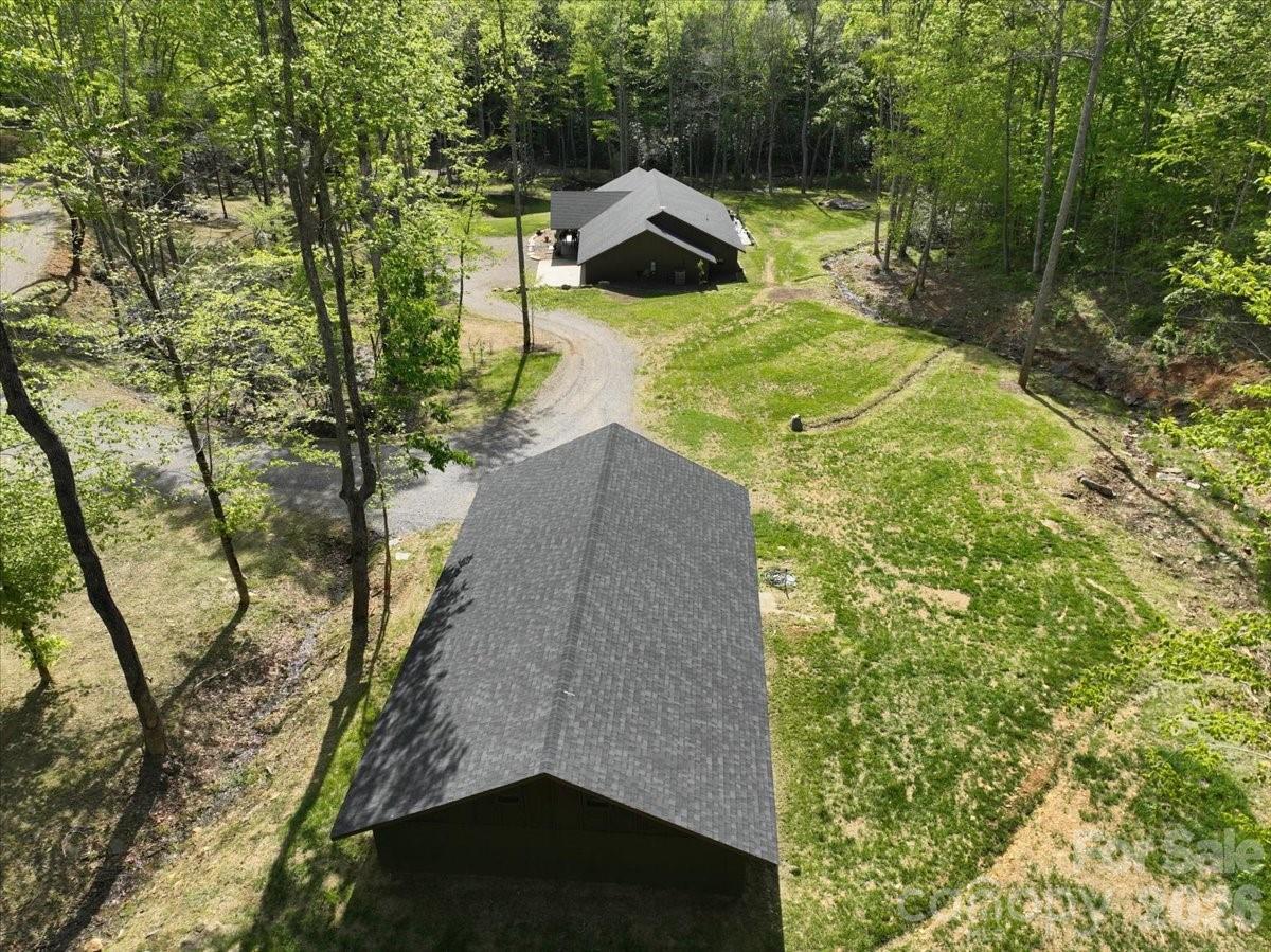183 Mayfly Court — Spruce Pine