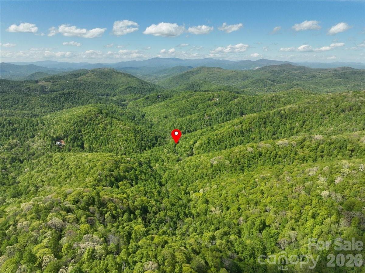 183 Mayfly Court — Spruce Pine