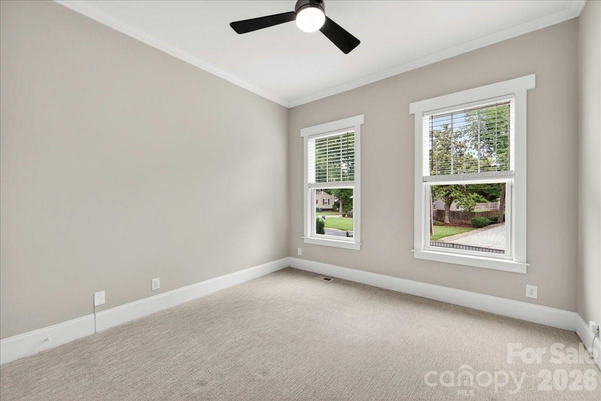 1624 Brook Road — Charlotte