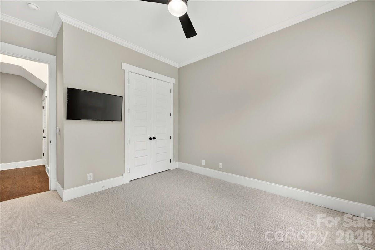 1624 Brook Road — Charlotte