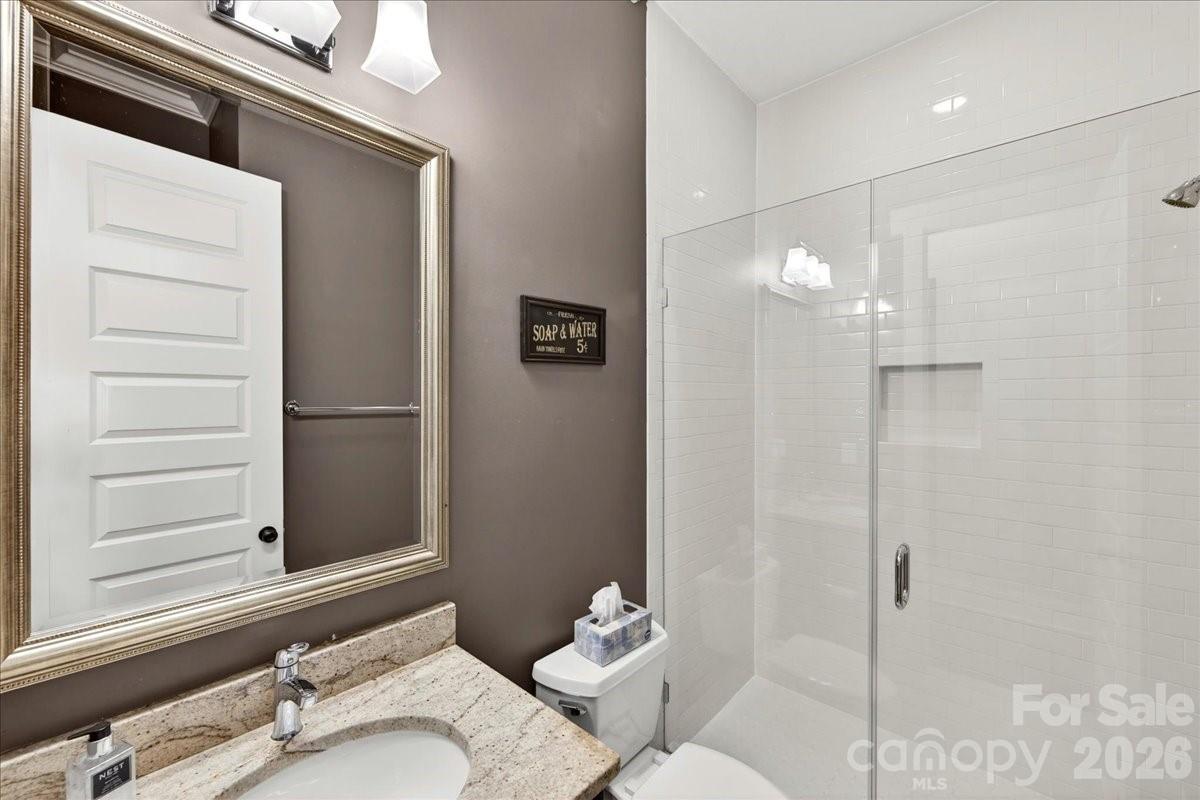 1624 Brook Road — Charlotte
