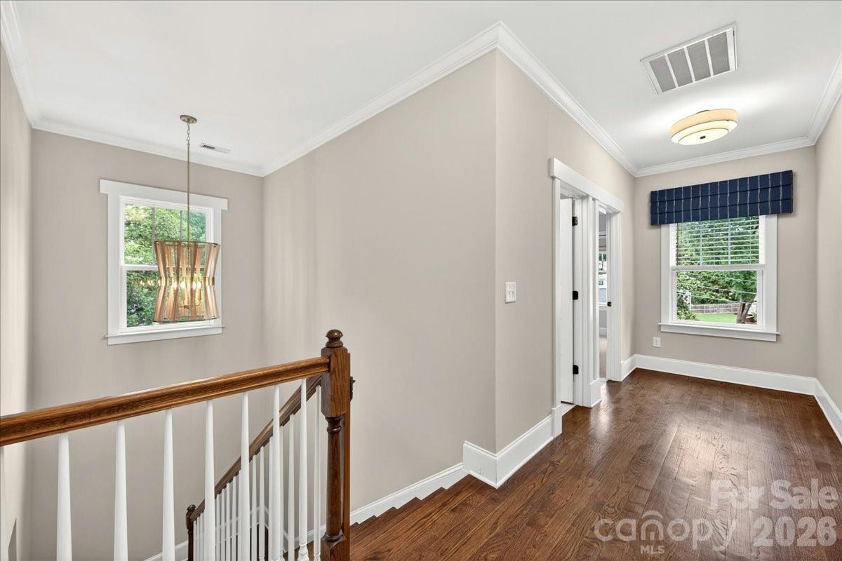 1624 Brook Road — Charlotte