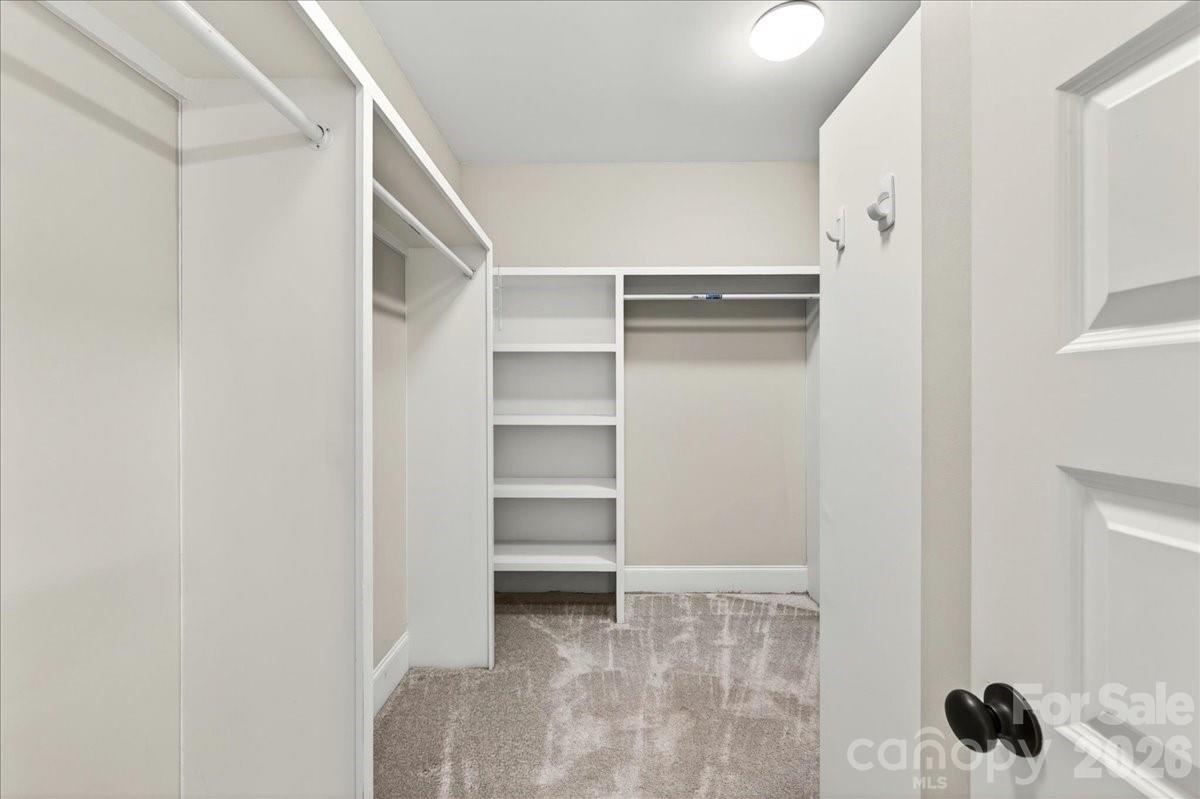 1624 Brook Road — Charlotte