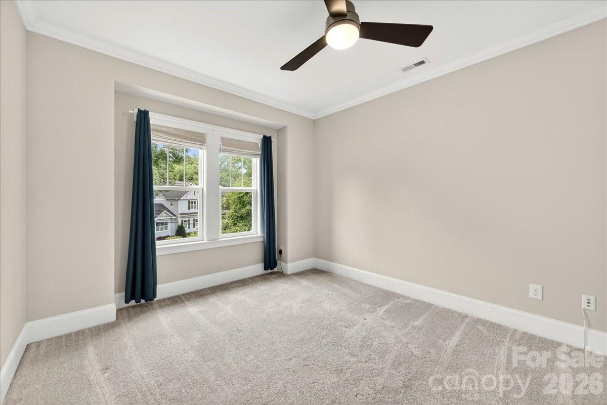 1624 Brook Road — Charlotte