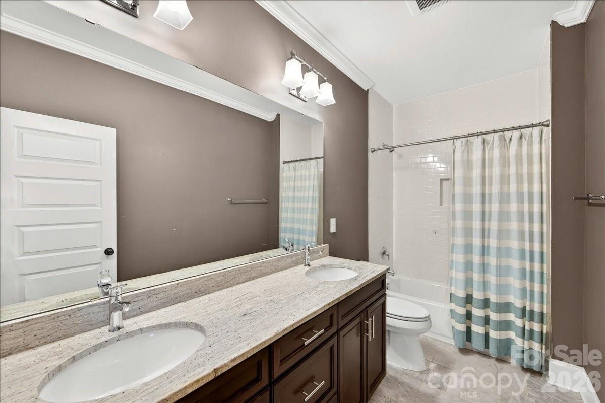 1624 Brook Road — Charlotte