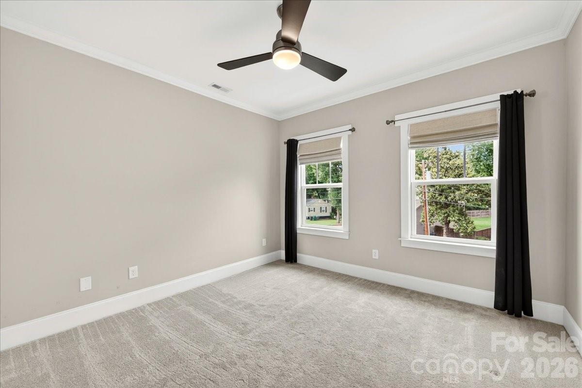1624 Brook Road — Charlotte