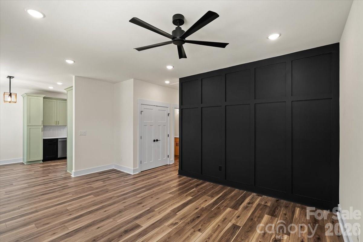 220 Lincoln Street SW — Concord