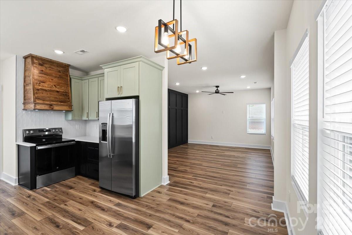 220 Lincoln Street SW — Concord