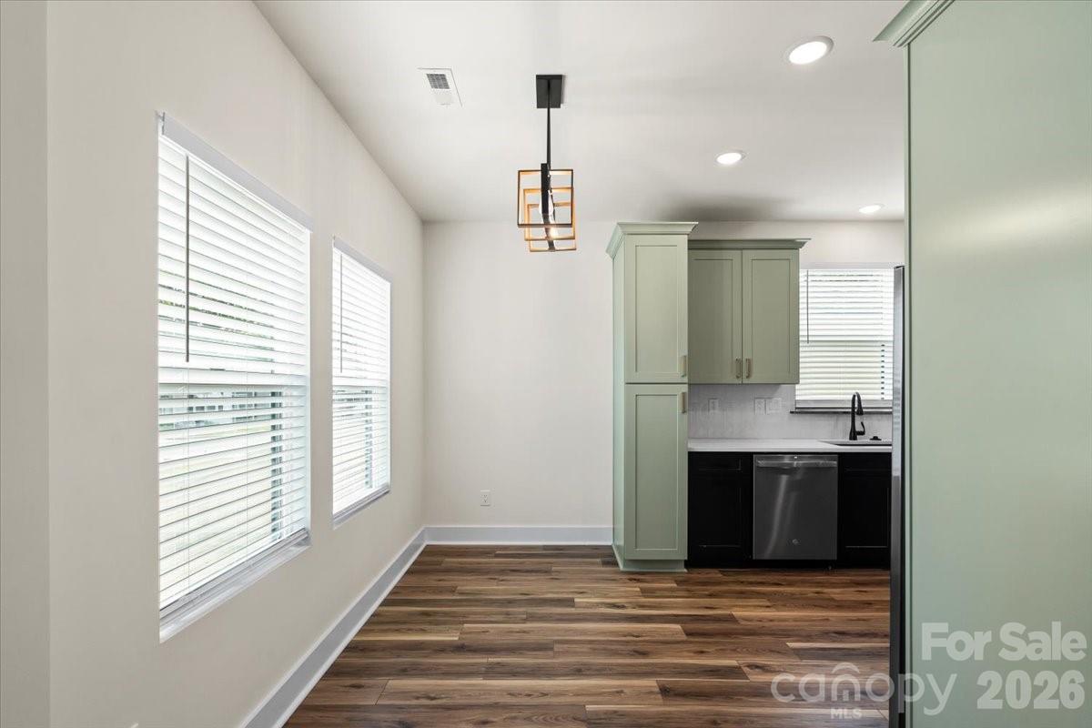 220 Lincoln Street SW — Concord