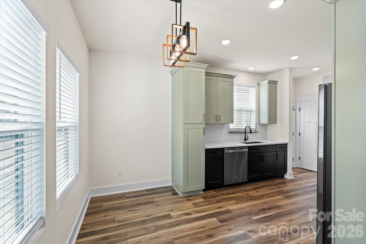 220 Lincoln Street SW — Concord