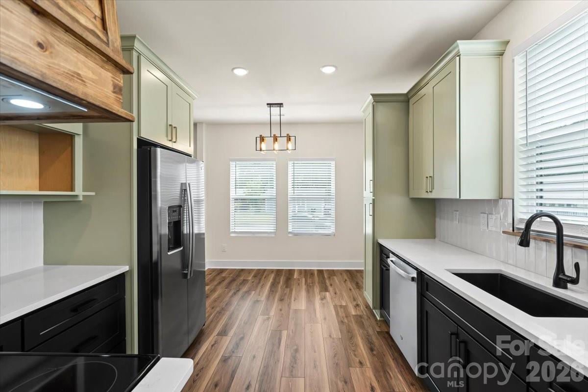 220 Lincoln Street SW — Concord