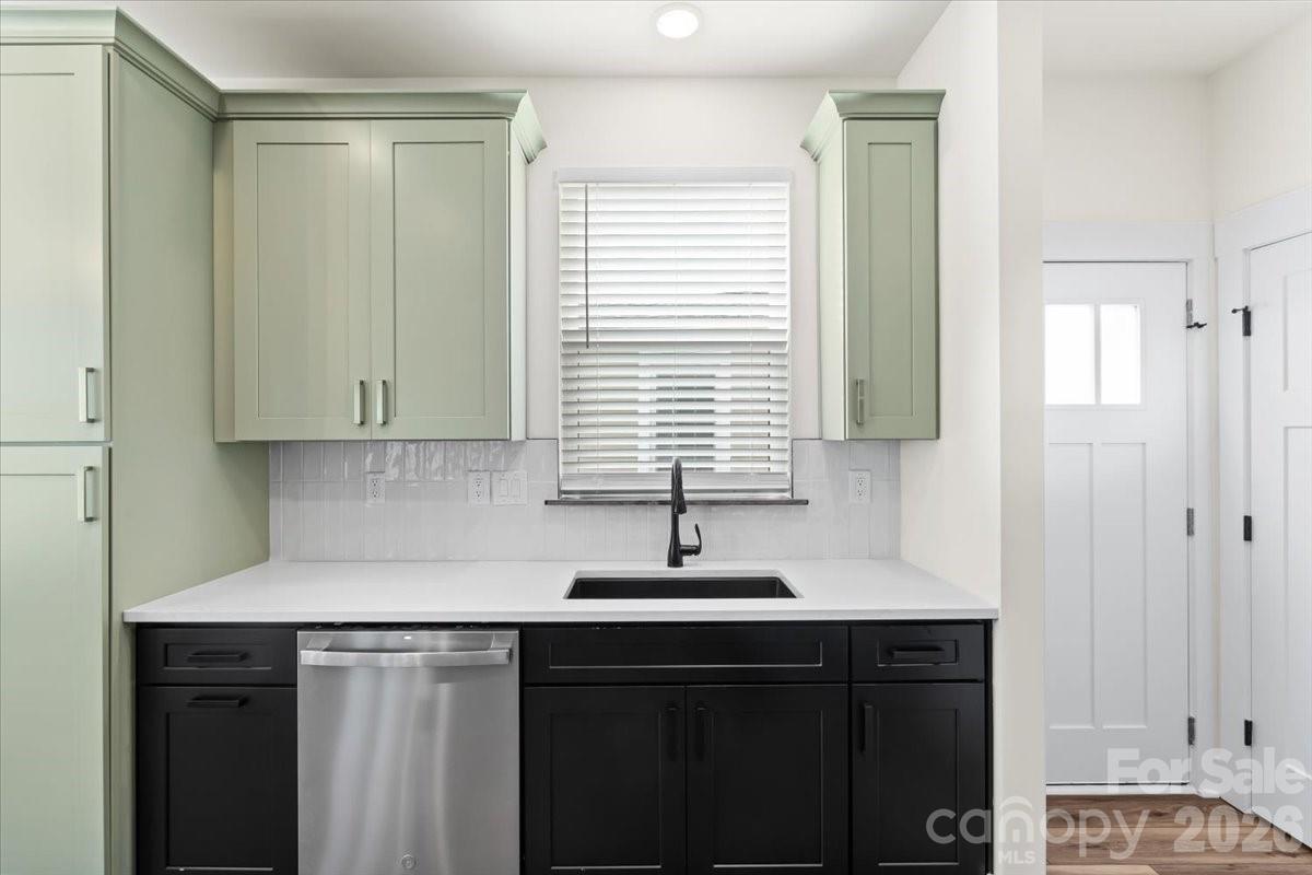 220 Lincoln Street SW — Concord