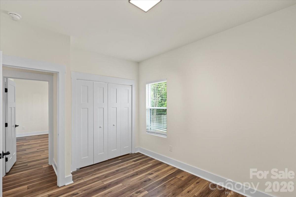 220 Lincoln Street SW — Concord