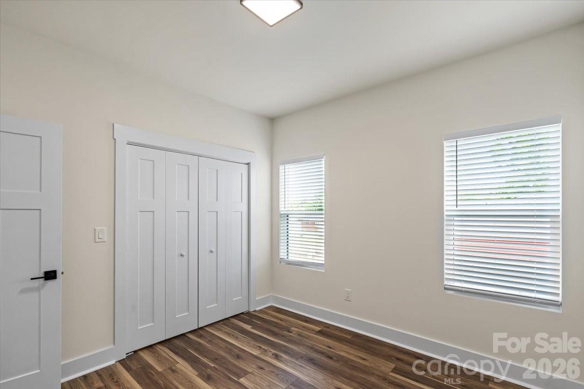 220 Lincoln Street SW — Concord