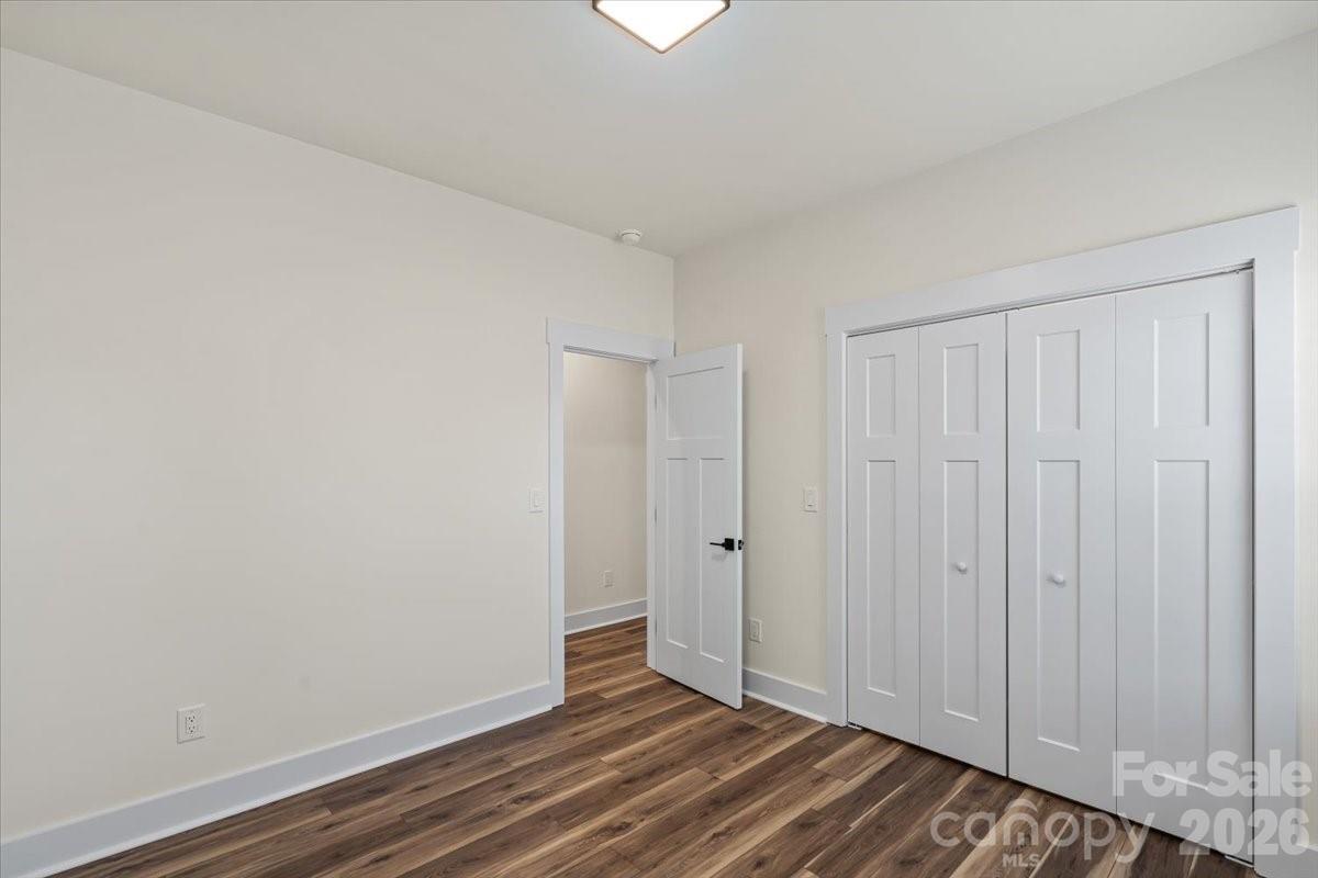 220 Lincoln Street SW — Concord