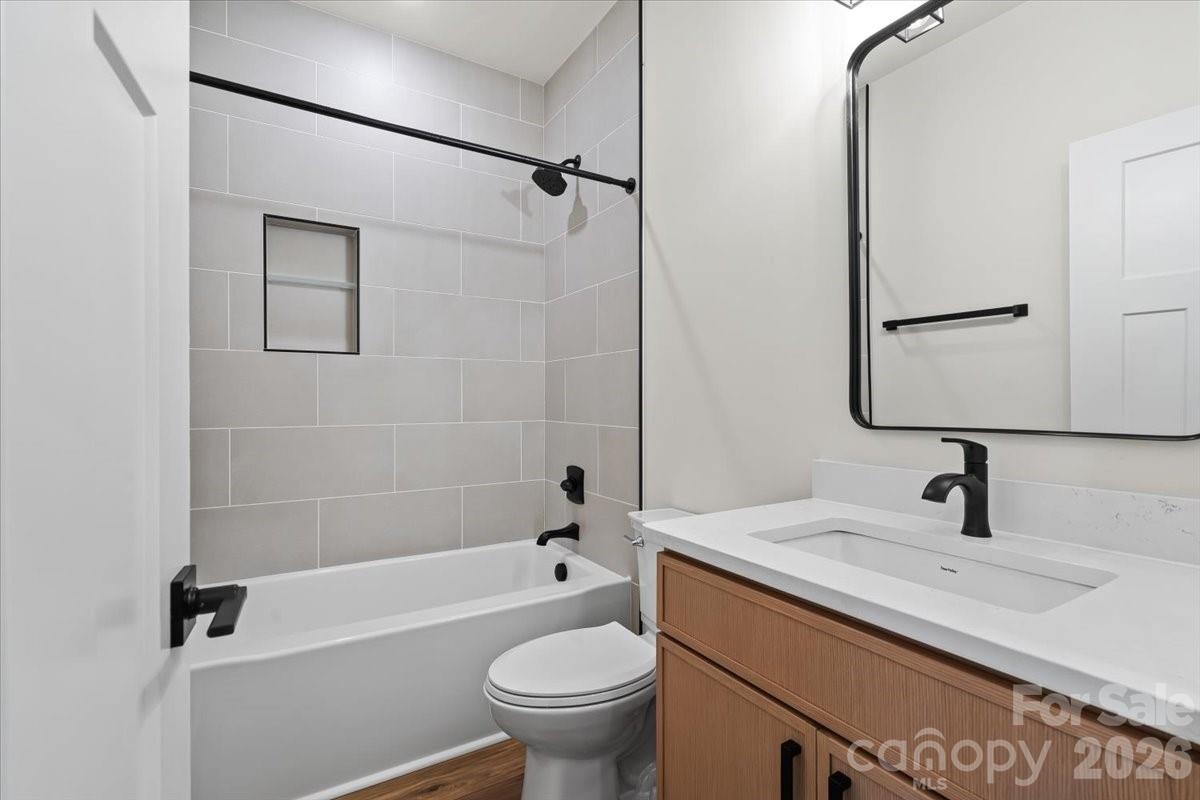 220 Lincoln Street SW — Concord