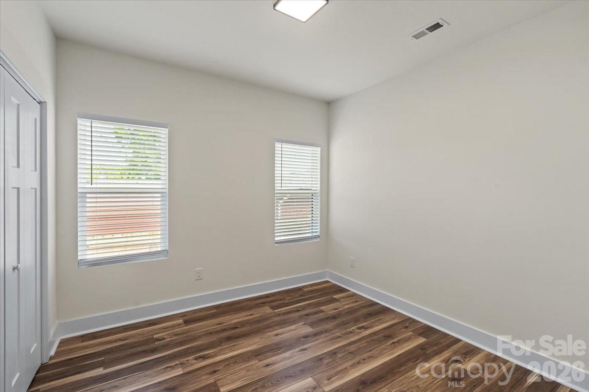 220 Lincoln Street SW — Concord