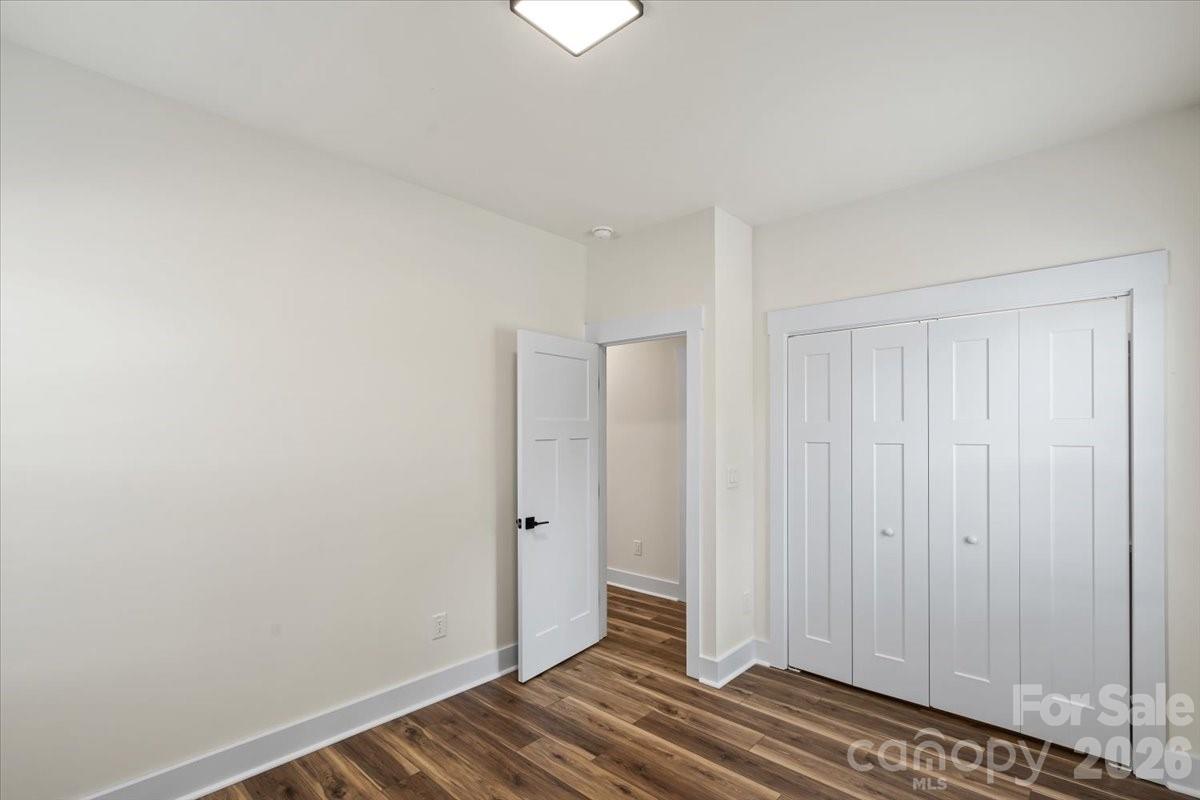220 Lincoln Street SW — Concord