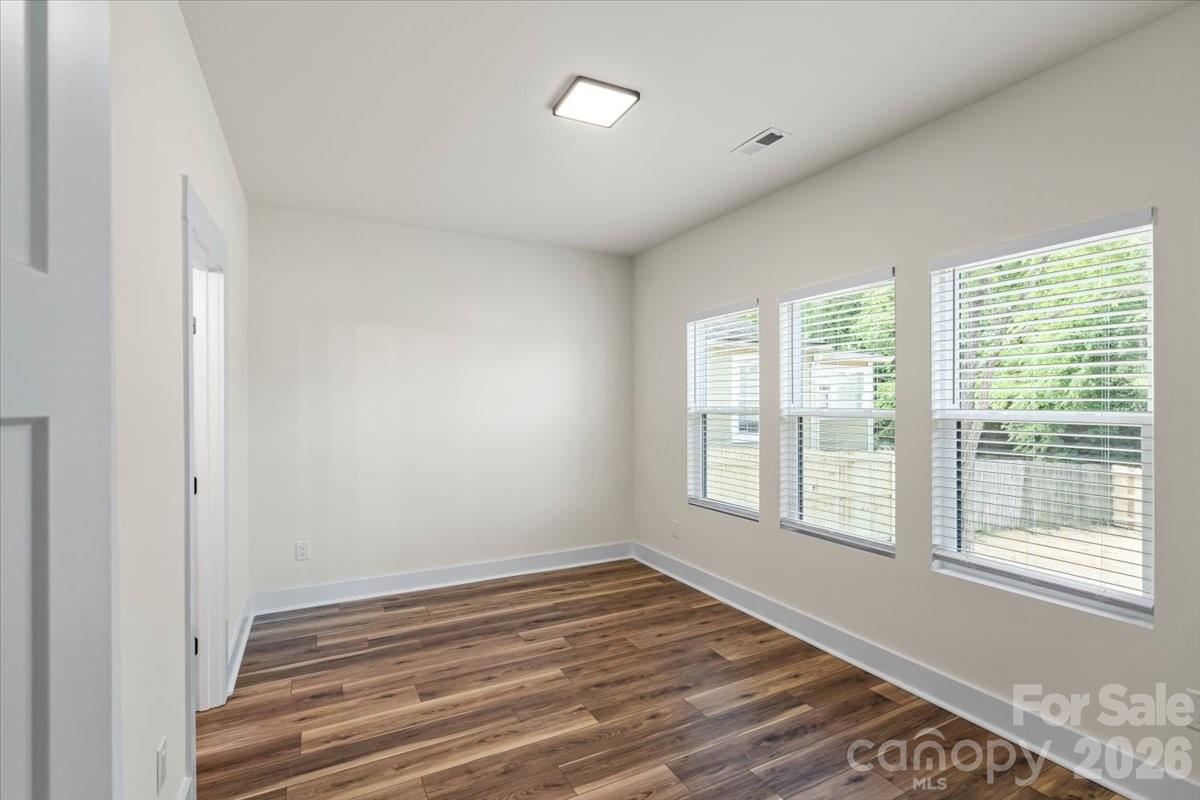 220 Lincoln Street SW — Concord