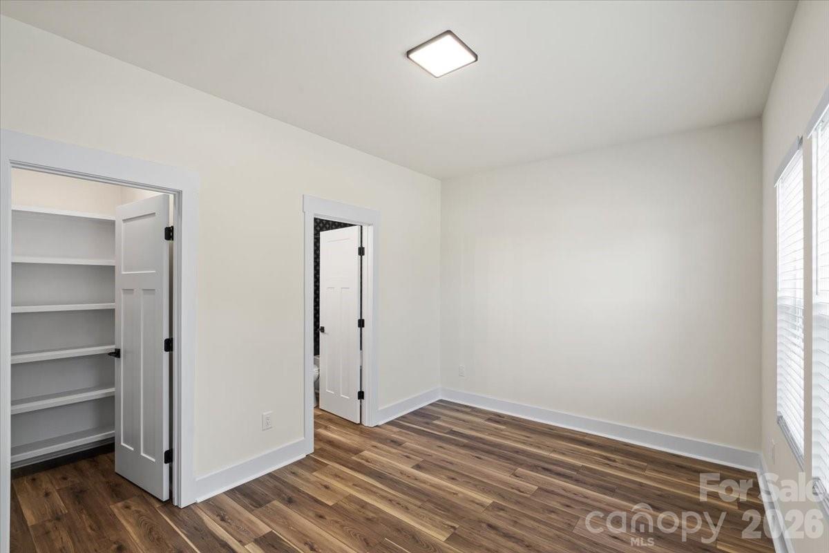 220 Lincoln Street SW — Concord